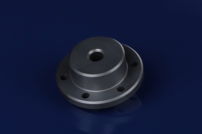 碳化硅陶瓷結(jié)構件